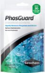 Seachem PhosGuard - foszfát megkötő szűrőanyag - 100 ml hálóban (185-55)