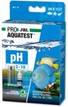 JBL teszt - ProAqua Test pH (alkalinitás) cseppteszt 3 0-10 0 (JBL24101)