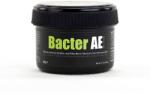 GlasGarten Bacter AE - 35g (GH-2001192)