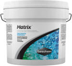 Seachem Matrix - Biológiai szűrőanyag - 4 liter (119-55)