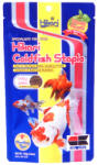 Hikari Goldfish Staple Baby 100 g (01120)