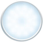 DOOA ADA DOOA Magnet Light G LED lámpa (10 cm 10 W 800 lm) (153-008)