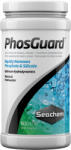 Seachem PhosGuard - foszfát megkötő szűrőanyag - 250 ml (186-55)