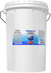 Seachem Matrix - Biológiai szűrőanyag - 20 liter (111-55)