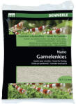 Dennerle Nano garnéla aljzat - Sunda fehér - 2kg (5858-44)