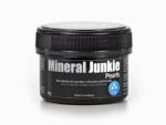 GlasGarten Mineral Junkie Bites - 50 g (GH-2001549)