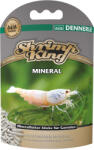 Dennerle garnélatáp - Shrimp King Mineral kiegésztő ásványi táp 45g (6073-44)