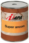 Impa Super Ancora kőragasztó (színtelen) - 1 kg (IM-3561-0000)