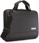 Thule Geanta laptop Thule Gauntlet 4.0 MacBook Pro Attache 13 (TA3203975) Geanta, rucsac laptop