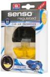 Senso Regulated Illatosító New Car DM116 (HD-DM116)