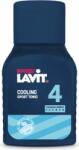 Sport LAVIT Ice Cooling Sport tonik - 50 ml