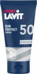 Sport LAVIT Sun Protect FF 50 - 75 ml