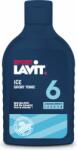 Sport LAVIT Ice Sport tonik - 250 ml