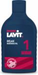 Sport LAVIT Relax masszázsolaj - 250 ml