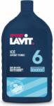 Sport LAVIT Ice Sport tonik - 1.000 ml