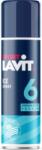 Sport LAVIT Ice Spray - 200 ml