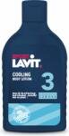 Sport LAVIT Cooling testápoló - 250 ml