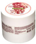 Herbagen Crema de corp cu micronizat de strugure rosu, 150ml, Herbagen