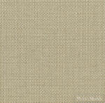 SketchTwenty Malibu 2023 ML01409 fényes arany Textil mintás Modern tapéta (ML01409)