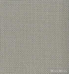 SketchTwenty Malibu 2023 ML01412 taupe Textil mintás Modern tapéta (ML01412)