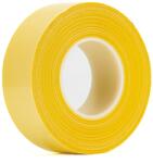  Superpack DFI125 hosszirányban szálerősített kétoldalas ragasztószalag 50/50 (1586-SPR)