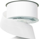 Valex Decor Ripsz szalag 38mm x 20m - Fehér (G38-01)