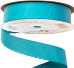 Valex Decor Ripsz szalag 20mm x 20m - Aqua kék (G20-70)