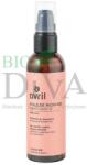 Avril Ulei de ricin bio Avril 100ml