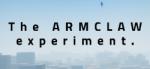 MZ Games The Armclaw Experiment (PC)