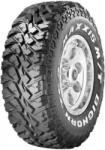 Maxxis Bighorn MT-764 265/65 R17 117/114Q