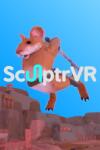  SculptrVR (PC)