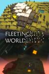 Ozol Games Fleeting World (PC)