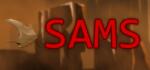Dnovel SAMS (PC)