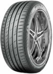 Kumho ECSTA PS71 295/30 R19 100Y