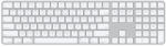 Apple Magic Keyboard 2021 US (MK2C3LB/A)