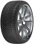 Sebring All Season SUV 235/60 R18 103H