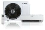 Bosch CL8001I-SET 35 E Climate 8001i 3.5kW