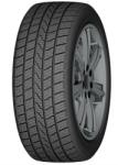 APLUS A909 195/55 R15 85V