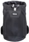 Think Tank Thirsty V3.0 (TTP700068) Husa obiectiv foto
