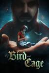 All in! Games Of Bird and Cage (PC)