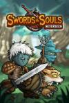 Armor Games Studios Swords & Souls Neverseen (PC)