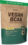 BioTechUSA Vegan BCAA 360 g