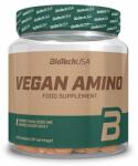 BioTechUSA Vegan Amino tabletta 300 db
