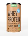purasana Whey Protein Lactose Free Bio 400 g