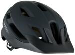 Bontrager Quantum Mips 2