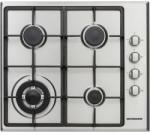 Heinner HBH-V4IWFSCIX Főzőlap