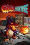 Headup Games Gigapocalypse (PC)
