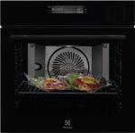 Electrolux EOA9S31WZ SteamPro