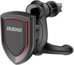 Dudao F6 Pro