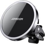 JOYROOM JR-ZS240